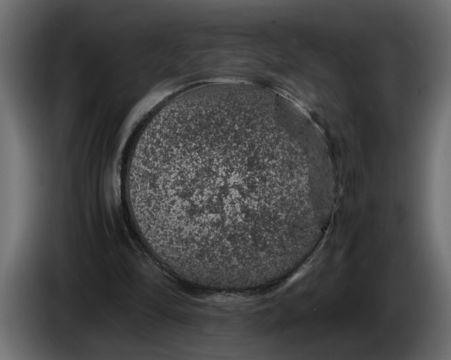 X0000083580294200703021823