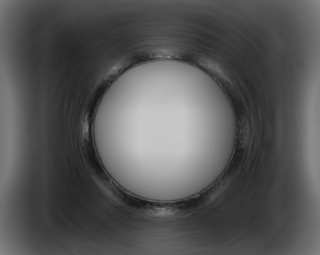 X0000083580310200703021823