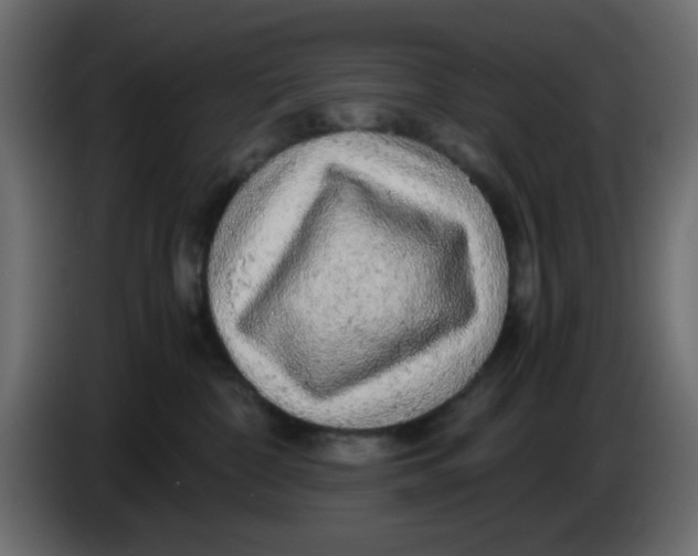 X0000083580332200703021823