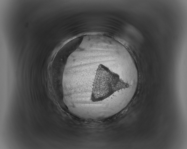 X0000083580337200703021822