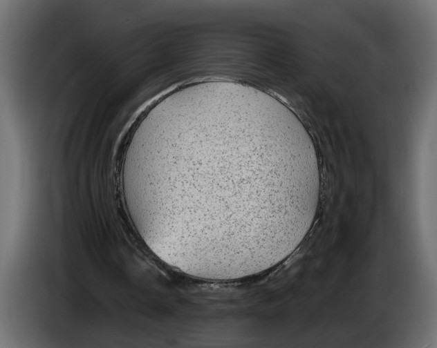 X0000083580338200703021822