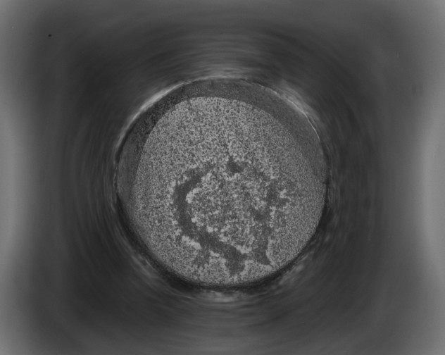 X0000083580346200703021822