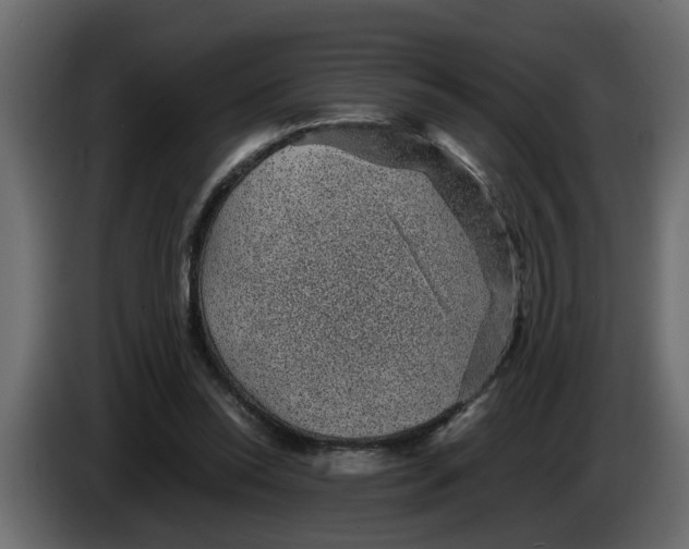 X0000083580350200703021822