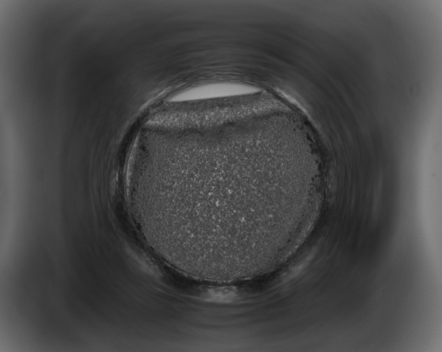 X0000083580355200703021822