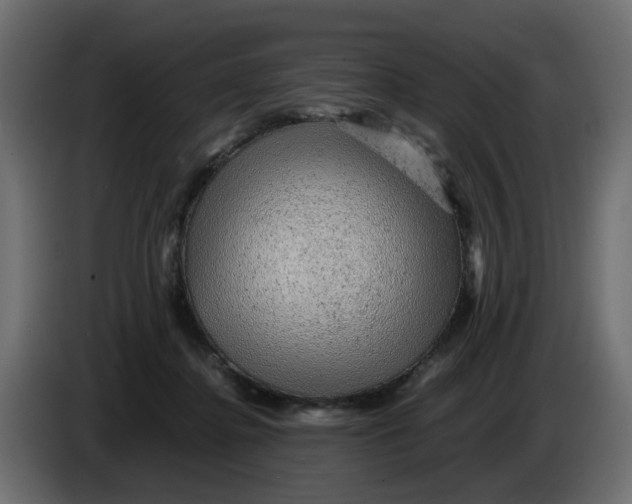 X0000083580364200703021822