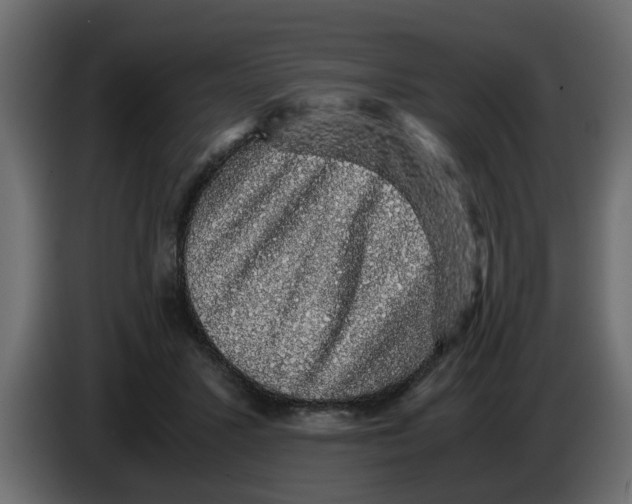 X0000083580407200703021821