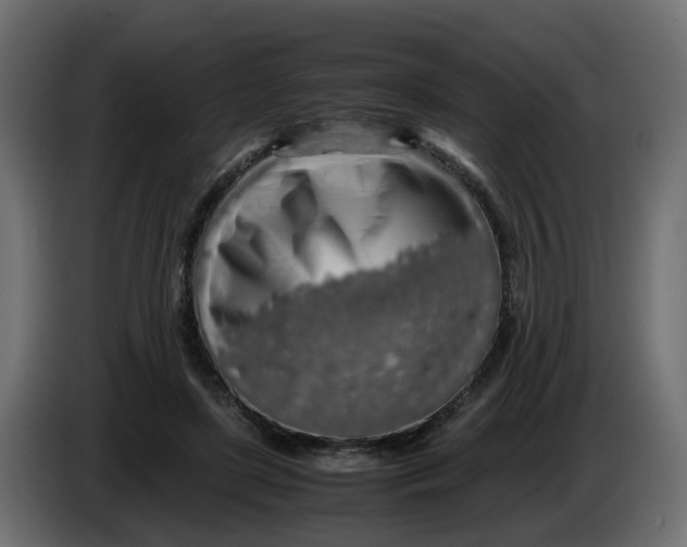 X0000083580451200703021820