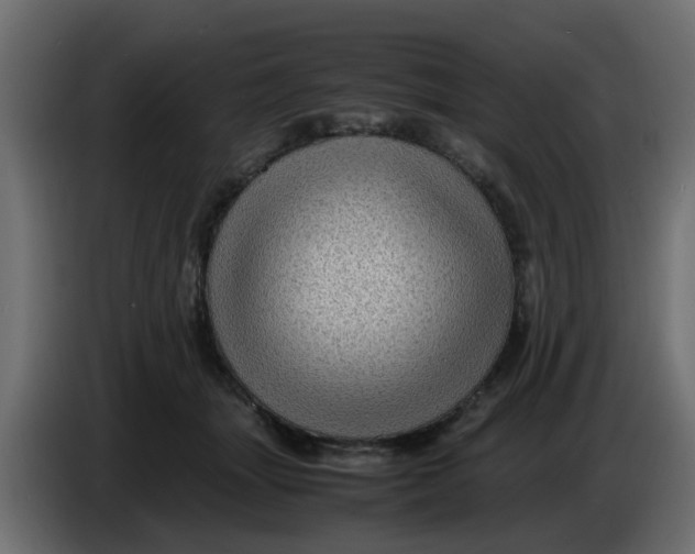 X0000083580463200703021820