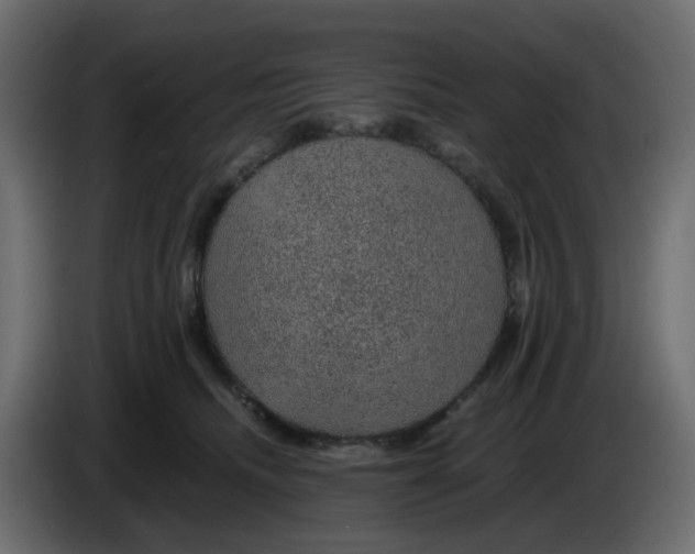 X0000083580468200703021820