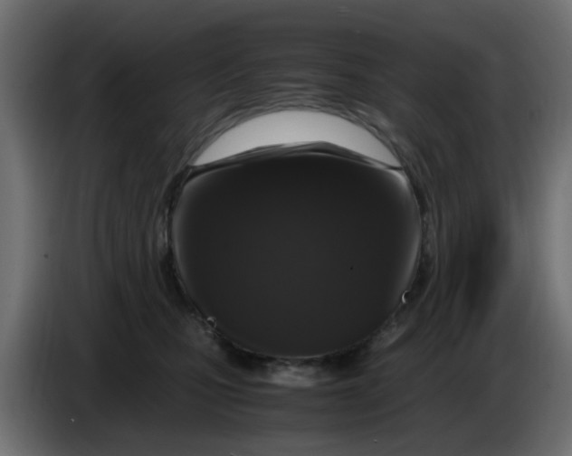 X0000083580471200703021820