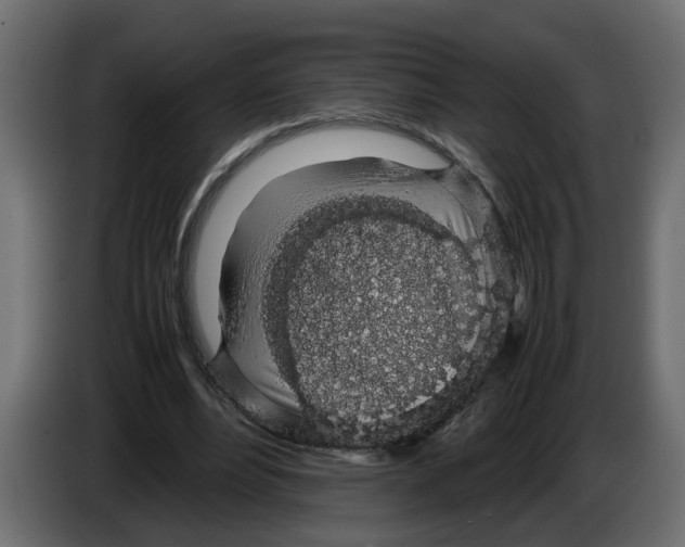 X0000083580488200703021820