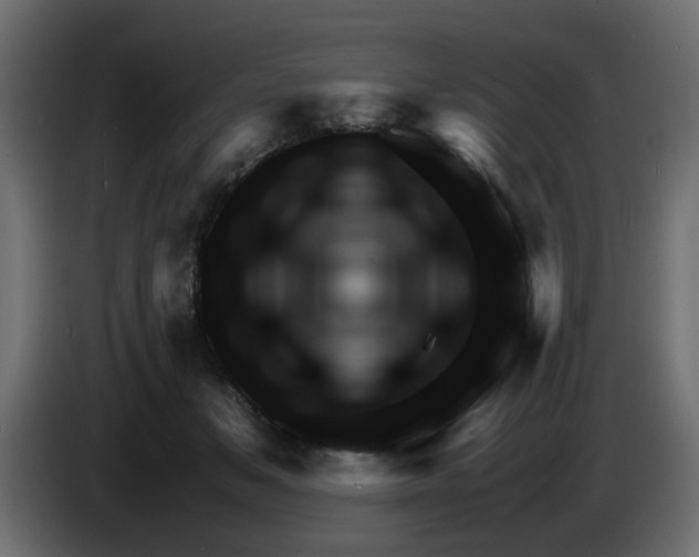 X0000083580509200703021819