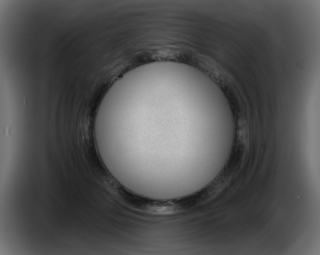 X0000083580514200703021819