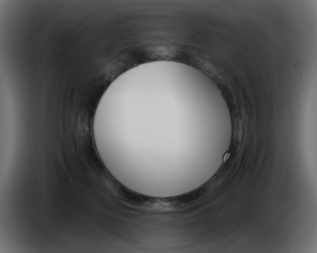 X0000083580518200703021819