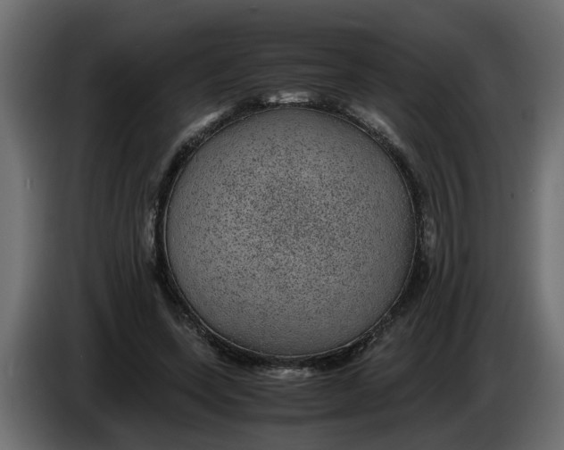 X0000083580543200703021818