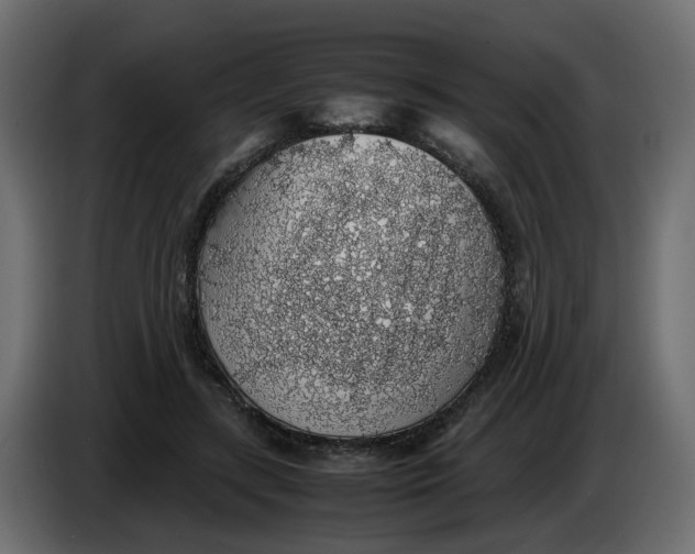 X0000083580547200703021818