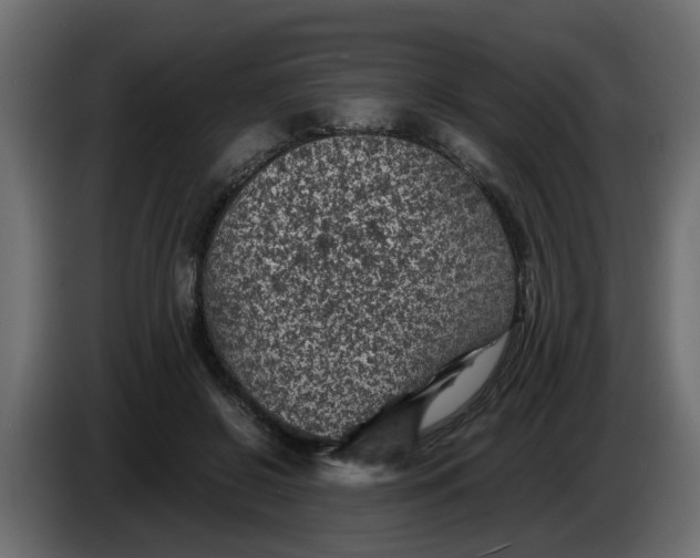 X0000083580550200703021818