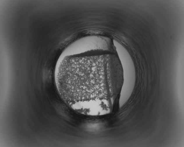 X0000083580551200703021818