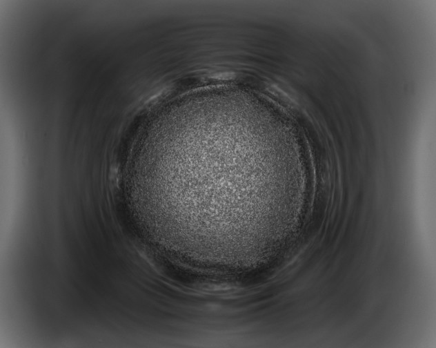 X0000083580555200703021818