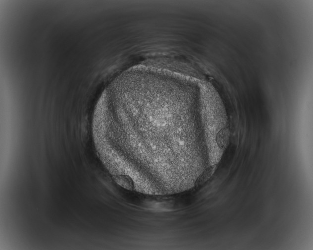 X0000083580563200703021819