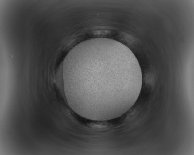 X0000083580567200703021819