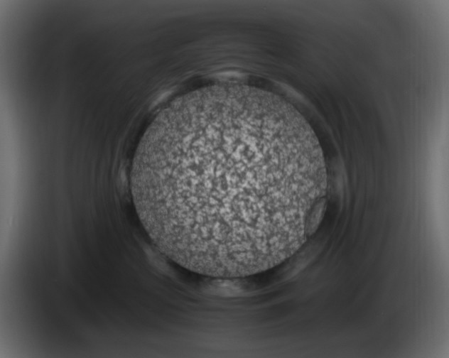 X0000083580573200703021819