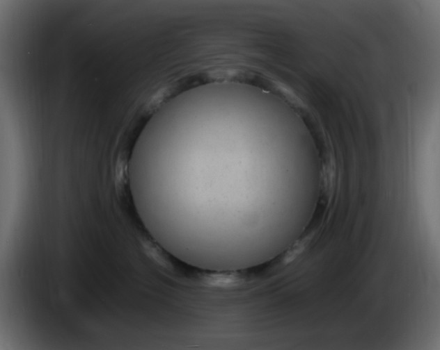 X0000083580574200703021819