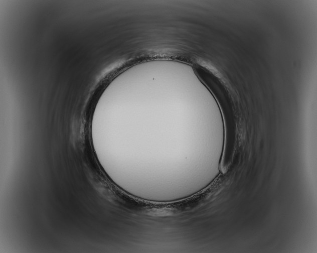 X0000083580583200703021818