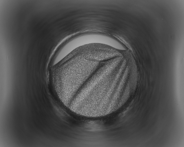 X0000083580584200703021818