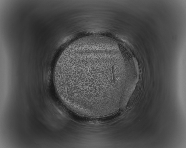 X0000083580591200703021818