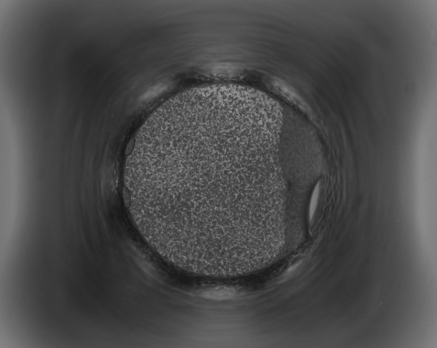 X0000083580593200703021818