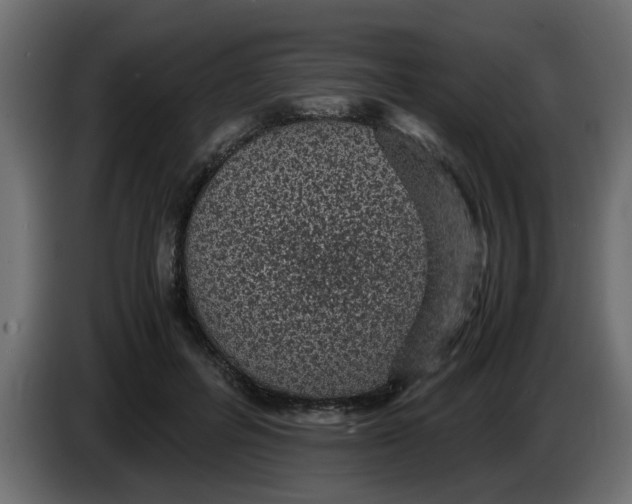 X0000083580600200703021818