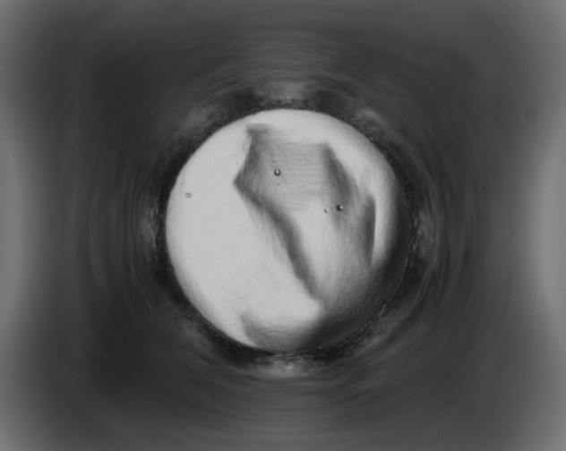 X0000083580612200703021817