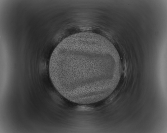 X0000083580614200703021817