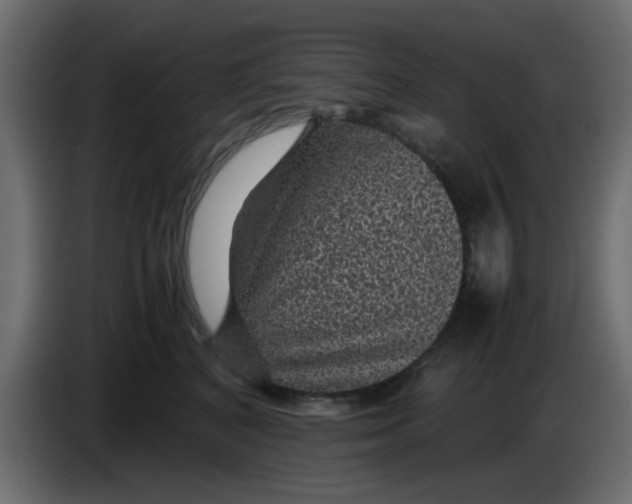 X0000083580616200703021817