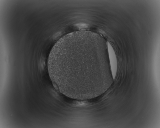 X0000083580618200703021817