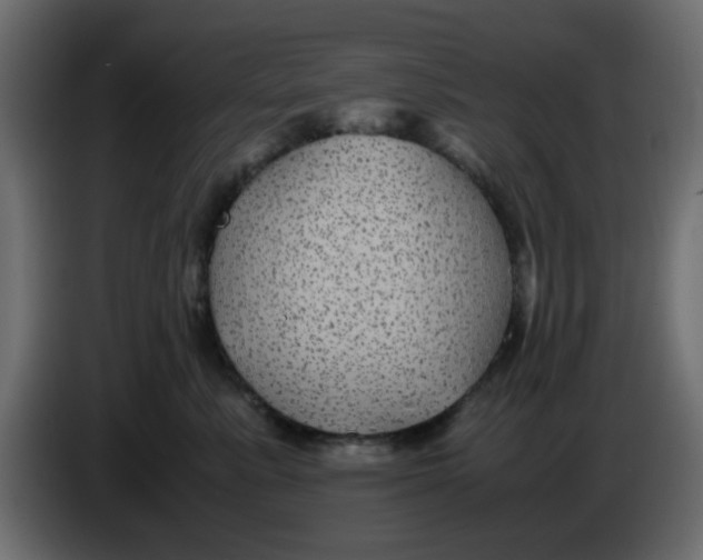 X0000083580619200703021817