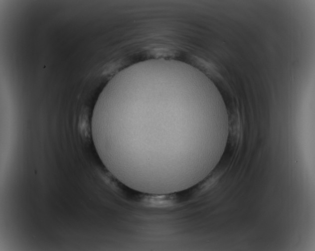 X0000083580622200703021817