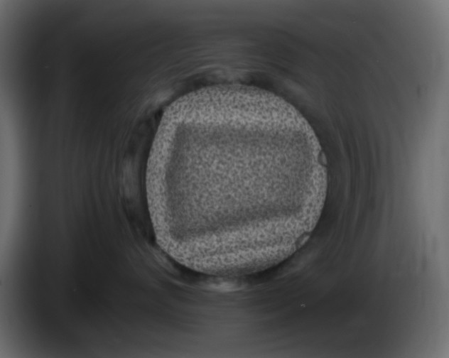 X0000083580624200703021817