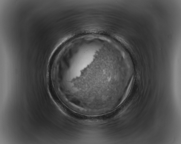 X0000083580630200703021816