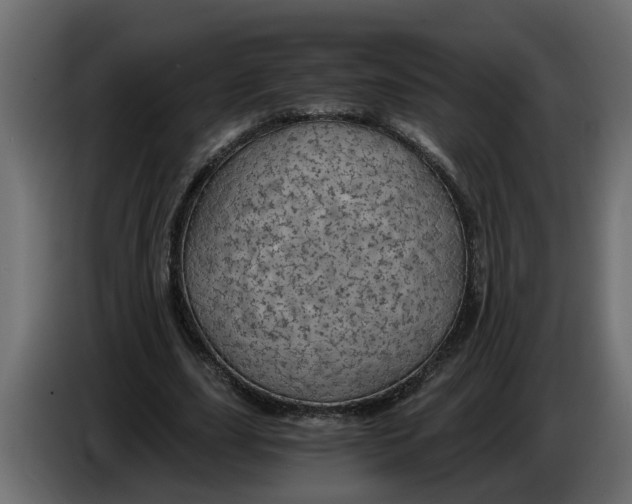 X0000083580631200703021816