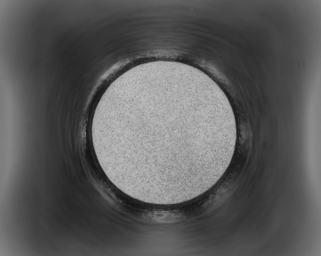 X0000083580632200703021816