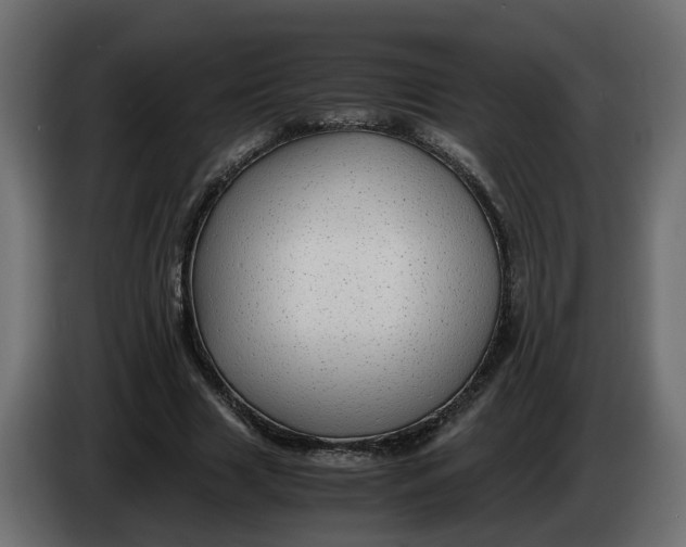 X0000083580633200703021816