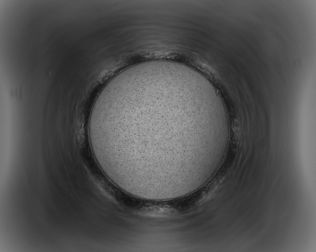 X0000083580642200703021817