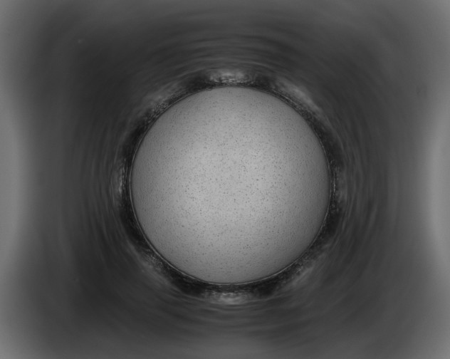 X0000083580645200703021817