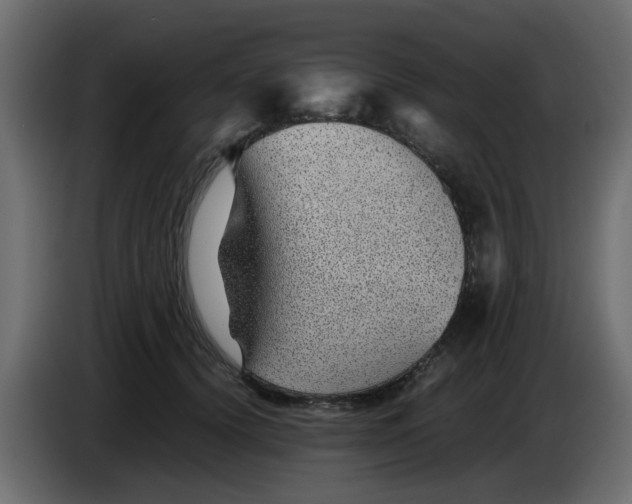 X0000083580656200703021817