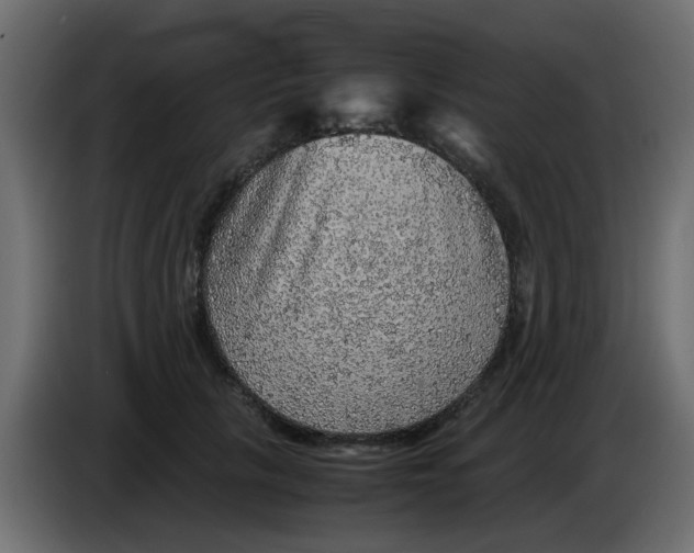 X0000083580657200703021817