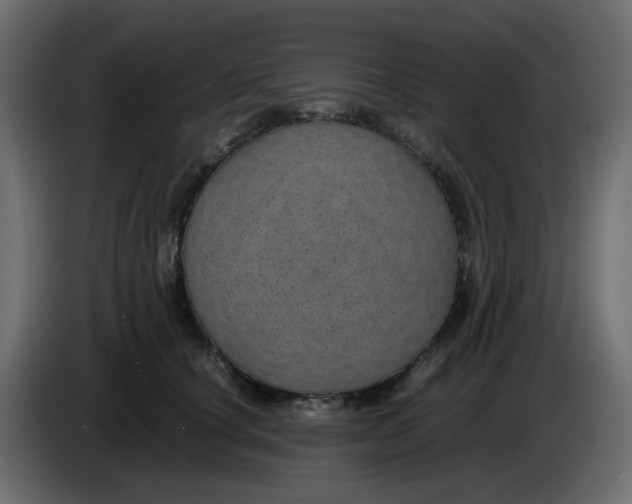 X0000083580660200703021817