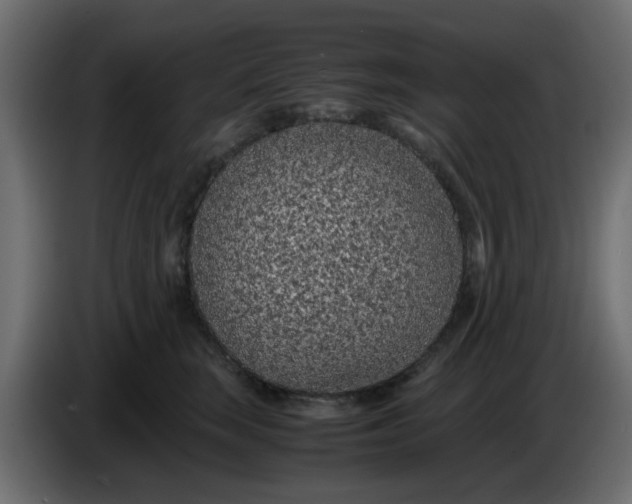 X0000083580663200703021817