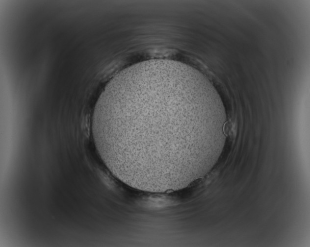 X0000083580666200703021817